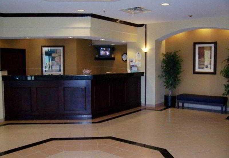Springhill Suites West Mifflin Exterior foto